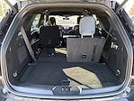 2023 Ford Explorer RWD SUV for sale #V68190 - photo 25