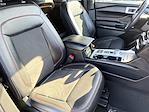 2023 Ford Explorer RWD SUV for sale #V68190 - photo 26