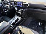 2023 Ford Explorer RWD SUV for sale #V68190 - photo 27
