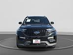 2023 Ford Explorer RWD SUV for sale #V68190 - photo 3