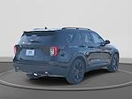 2023 Ford Explorer RWD SUV for sale #V68190 - photo 5