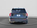 2023 Ford Explorer RWD SUV for sale #V68190 - photo 6