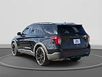 2023 Ford Explorer RWD SUV for sale #V68190 - photo 7