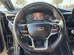 2023 Ford Explorer RWD SUV for sale #V68190 - photo 9