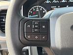 2023 Ford F-150 Regular Cab RWD Pickup for sale #V68193 - photo 10