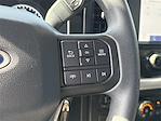 2023 Ford F-150 Regular Cab RWD Pickup for sale #V68193 - photo 11