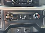 2023 Ford F-150 Regular Cab RWD Pickup for sale #V68193 - photo 13