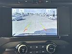 2023 Ford F-150 Regular Cab RWD Pickup for sale #V68193 - photo 14