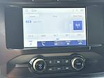 2023 Ford F-150 Regular Cab RWD Pickup for sale #V68193 - photo 15