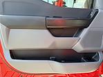 2023 Ford F-150 Regular Cab RWD Pickup for sale #V68193 - photo 19