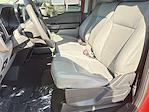 2023 Ford F-150 Regular Cab RWD Pickup for sale #V68193 - photo 20