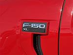 2023 Ford F-150 Regular Cab RWD Pickup for sale #V68193 - photo 22