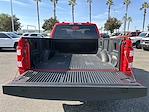 2023 Ford F-150 Regular Cab RWD Pickup for sale #V68193 - photo 24