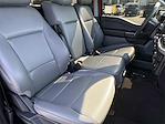 2023 Ford F-150 Regular Cab RWD Pickup for sale #V68193 - photo 25