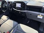 2023 Ford F-150 Regular Cab RWD Pickup for sale #V68193 - photo 26