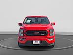 2023 Ford F-150 Regular Cab RWD Pickup for sale #V68193 - photo 3