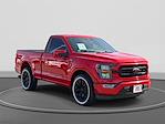 2023 Ford F-150 Regular Cab RWD Pickup for sale #V68193 - photo 4