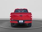 2023 Ford F-150 Regular Cab RWD Pickup for sale #V68193 - photo 6