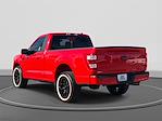 2023 Ford F-150 Regular Cab RWD Pickup for sale #V68193 - photo 7