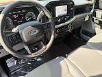 2023 Ford F-150 Regular Cab RWD Pickup for sale #V68193 - photo 8