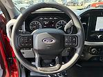 2023 Ford F-150 Regular Cab RWD Pickup for sale #V68193 - photo 9