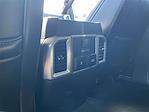 2021 Ford F-250 Crew Cab 4WD Pickup for sale #V68195 - photo 10