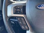 2021 Ford F-250 Crew Cab 4WD Pickup for sale #V68195 - photo 11