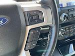 2021 Ford F-250 Crew Cab 4WD Pickup for sale #V68195 - photo 12