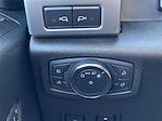 2021 Ford F-250 Crew Cab 4WD Pickup for sale #V68195 - photo 13
