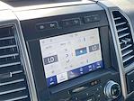2021 Ford F-250 Crew Cab 4WD Pickup for sale #V68195 - photo 14