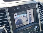 2021 Ford F-250 Crew Cab 4WD Pickup for sale #V68195 - photo 15