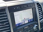 2021 Ford F-250 Crew Cab 4WD Pickup for sale #V68195 - photo 16