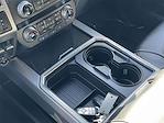 2021 Ford F-250 Crew Cab 4WD Pickup for sale #V68195 - photo 18