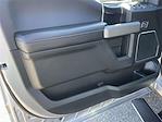 2021 Ford F-250 Crew Cab 4WD Pickup for sale #V68195 - photo 19