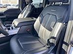 2021 Ford F-250 Crew Cab 4WD Pickup for sale #V68195 - photo 20