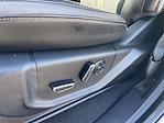 2021 Ford F-250 Crew Cab 4WD Pickup for sale #V68195 - photo 21