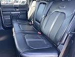 2021 Ford F-250 Crew Cab 4WD Pickup for sale #V68195 - photo 23