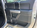 2021 Ford F-250 Crew Cab 4WD Pickup for sale #V68195 - photo 24
