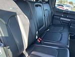 2021 Ford F-250 Crew Cab 4WD Pickup for sale #V68195 - photo 25