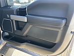 2021 Ford F-250 Crew Cab 4WD Pickup for sale #V68195 - photo 26