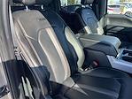 2021 Ford F-250 Crew Cab 4WD Pickup for sale #V68195 - photo 27