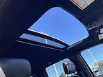 2021 Ford F-250 Crew Cab 4WD Pickup for sale #V68195 - photo 29
