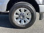 2021 Ford F-250 Crew Cab 4WD Pickup for sale #V68195 - photo 30