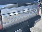 2021 Ford F-250 Crew Cab 4WD Pickup for sale #V68195 - photo 6