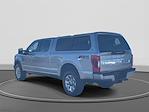 2021 Ford F-250 Crew Cab 4WD Pickup for sale #V68195 - photo 7