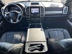 2021 Ford F-250 Crew Cab 4WD Pickup for sale #V68195 - photo 8