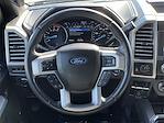 2021 Ford F-250 Crew Cab 4WD Pickup for sale #V68195 - photo 9