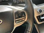 2021 Ford Explorer RWD SUV for sale #V68201 - photo 10