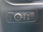 2021 Ford Explorer RWD SUV for sale #V68201 - photo 11