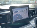 2021 Ford Explorer RWD SUV for sale #V68201 - photo 14